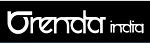 Orenda India Coupons